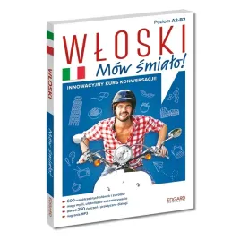 kurs-jezyk-wloski-z-mp3-mow-smialo-poziom-a2-b2