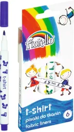 pisaki-mazaki-flamastry-do-tkanin-6-kolorow-markery