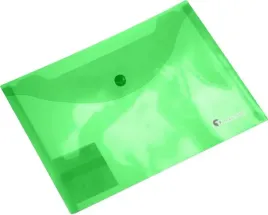 teczka-kopertowa-pp-na-zatrzak-a4-rozne-kolory