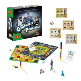 gra-planszowa-familijna-gangsterzy-i-policjanci-8