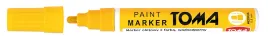 marker-olejowy-mazak-olejny-zolty-toma-do-opon
