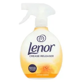 lenor-crease-summer-breeze-zelazko-w-sprayu-500-ml