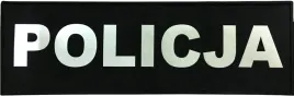 naszywka-emblemat-policja-odblask-rzep-na-plecy