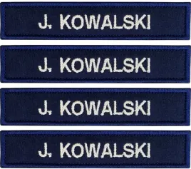 naszywka-imienna-nazwisko-imiennik-policja-x4szt