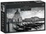 puzzle-1000-elementow-around-the-world-1