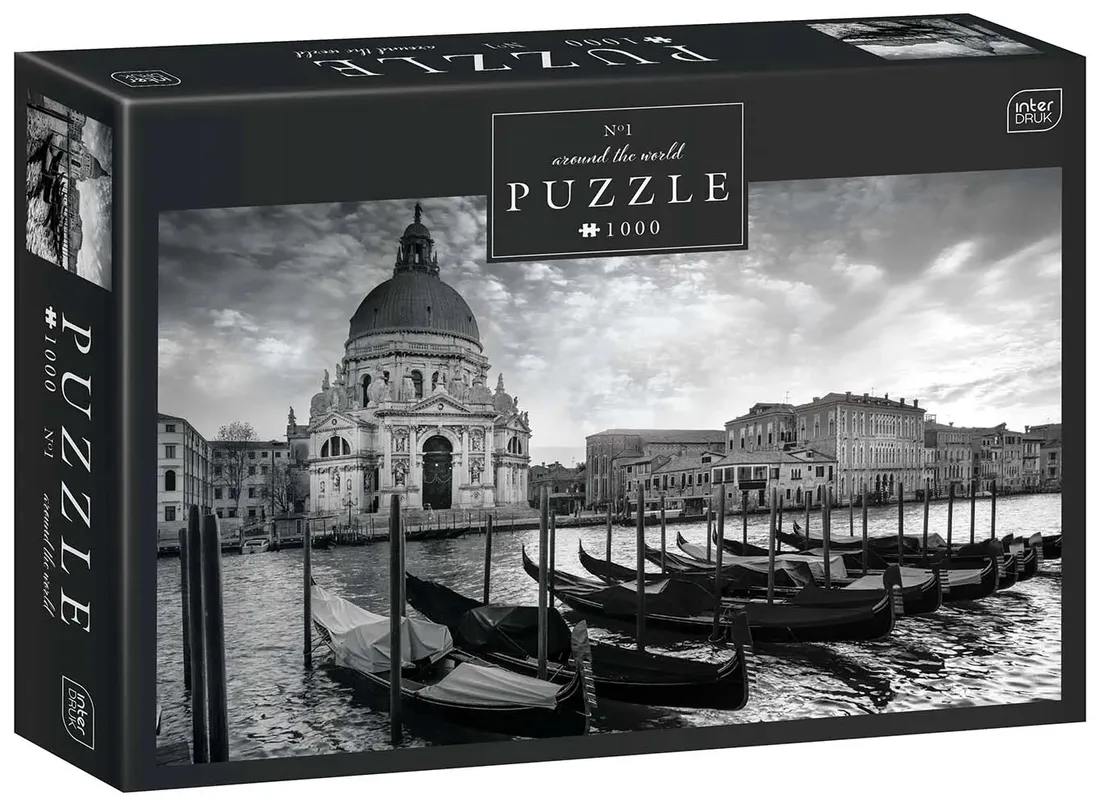 puzzle-1000-elementow-around-the-world-1-stan-nowy