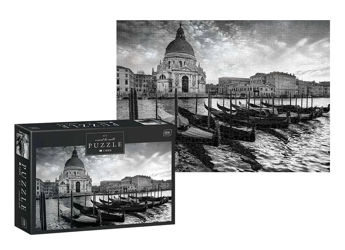 puzzle-1000-elementow-around-the-world-1