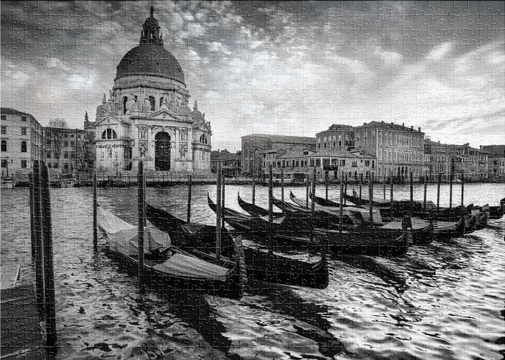 puzzle-1000-elementow-around-the-world-1-kod-producenta-5902277326225