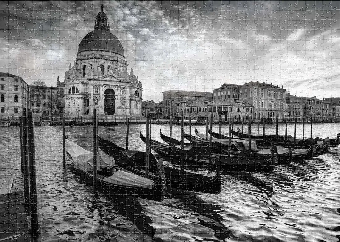 puzzle-1000-elementow-around-the-world-1