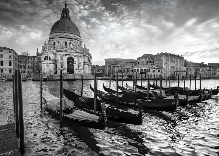 puzzle-1000-elementow-around-the-world-1-kolekcja-around-the-world