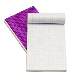 notatnik-blok-biurowy-notes-w-kratke-a6-100-kartek