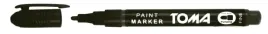 marker-cienki-olejowy-olejny-czarny-toma-15mm