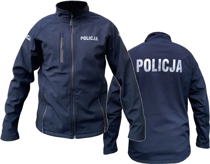 policja-softshell-kurtka-premium-odblaskowa-m