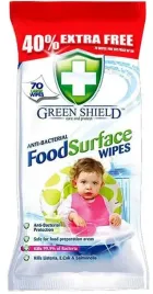 green-shield-chusteczki-czyszczace-food-70-szt