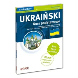 ksiazka-j-ukrainski-kurs-podstawowy-a5-mp3-nauka