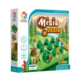 gra-logiczna-misie-w-lesie-smart-games