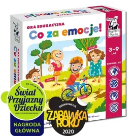 co-za-emocje-gra-edukacyjna-kapitan-nauka