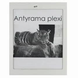 antyrama-plexi-50x40-ramka-40x50-do-puzzli-500-el