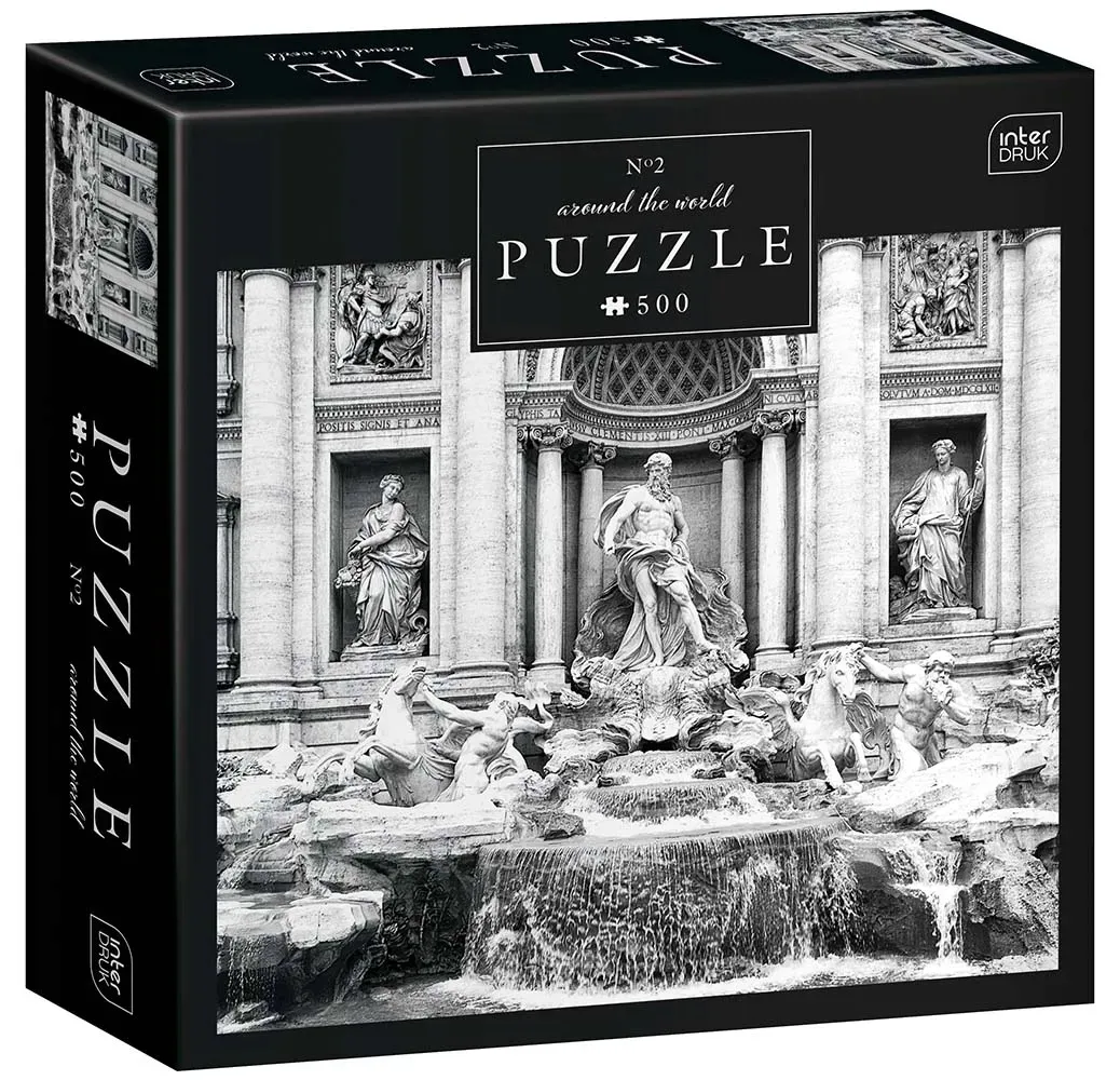 puzzle-500-elementow-around-the-world-2-stan-nowy