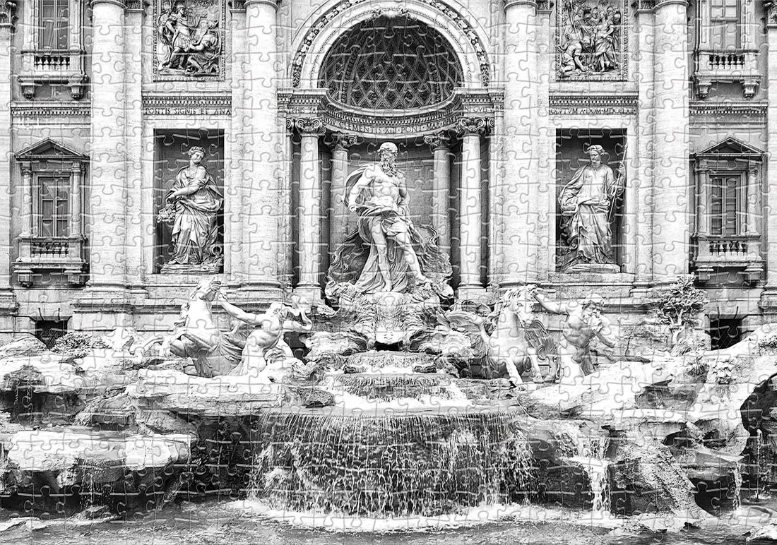 puzzle-500-elementow-around-the-world-2