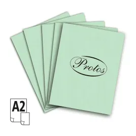 brystol-karton-a2-seledynowy-20-ark-43x61-cm-blok