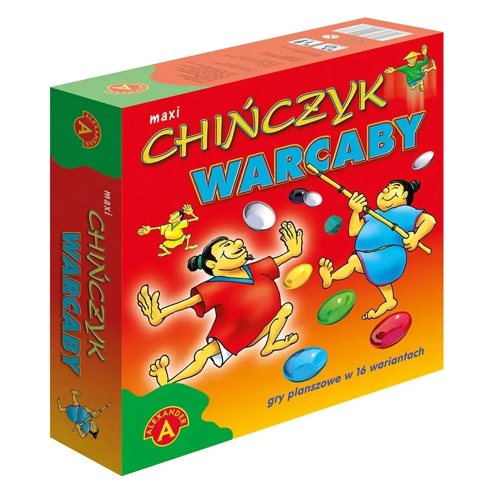 gra-planszowa-chinczyk-warcaby-maxi-alexander