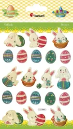 20x-naklejki-przestrzenne-wypukle-wielkanoc-tzj002