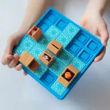 gra-logiczna-cats-and-boxes-smart-games-iuvi-waga-z-opakowaniem-0-15-kg