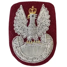 orzel-na-beret-bajorko-beret-wyjsciowy-bordowy