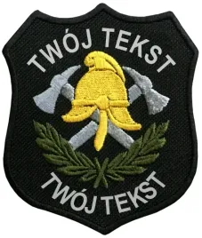 naszywka-osp-straz-pozarna-tekst-miejscowosc-itp
