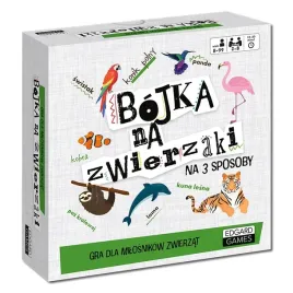 gra-rodzinna-bojka-na-zwierzaki