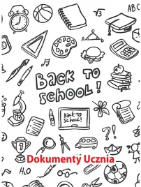 etui-okladka-na-legitymacje-szkolna-dokumenty