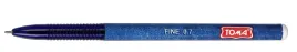 dlugopis-toma-jeans-niebieski-to-049-07-mm