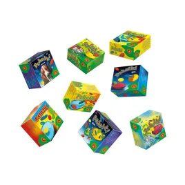 pchelki-gra-zrecznosciowa-rodzinna-mini