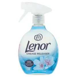 lenor-crease-awakening-zelazko-w-sprayu-500-ml