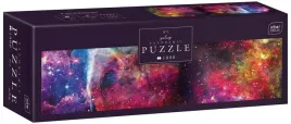 puzzle-panoramiczne-1000-elementow-galaxy-1