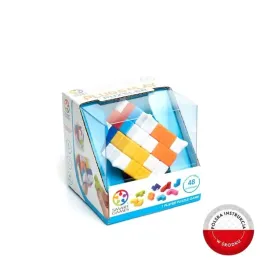 gra-logiczna-smart-games-plug-and-play-puzzler-box