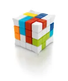 gra-logiczna-smart-games-plug-and-play-puzzler-box-waga-z-opakowaniem-0-2-kg