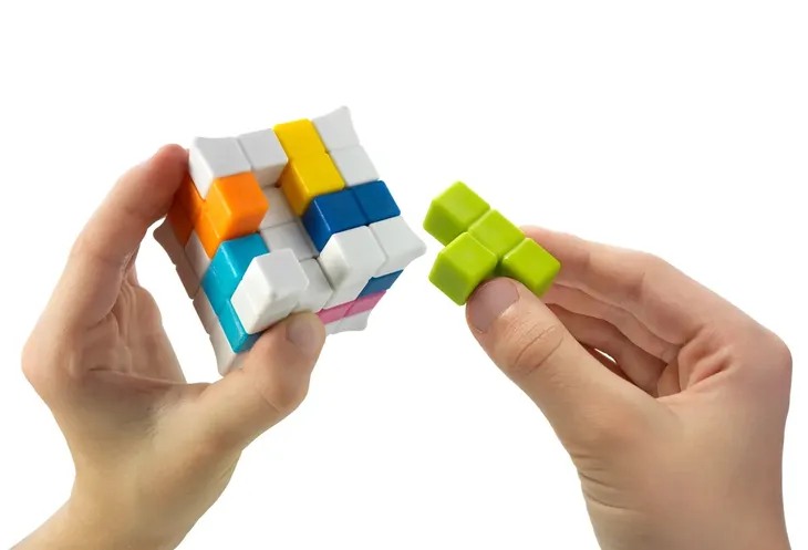 gra-logiczna-smart-games-plug-and-play-puzzler-box-rodzaj-podstawa