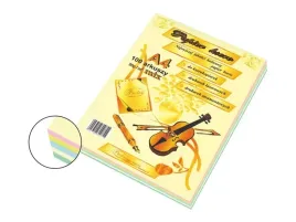 papier-ksero-kolorowy-pastel-mix-a4-100-80g