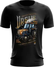 ursus-c-360-koszulka-z-traktorem-t-shirt-100percent-bawelna