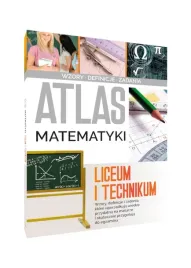 atlas-matematyki-a4-liceum-i-technikum-sbm