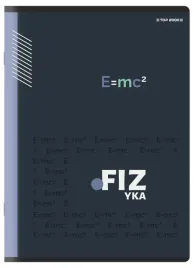 zeszyt-tematyczny-fizyka-a5-60-sciaga