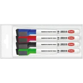 zestaw-4-marker-do-tablic-zmywalnych-magnes-gabka