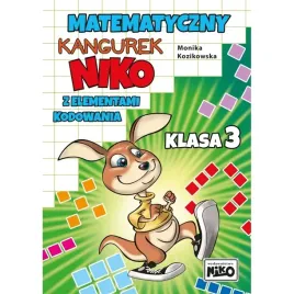 zadania-matematyczne-kangurek-niko-kodowanie-kl-3