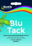masa-mocujaca-samoprzylepna-45g-blu-tack