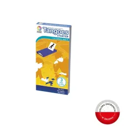 gra-tangrm-smart-games-tangoes-starter-pl-iuvi