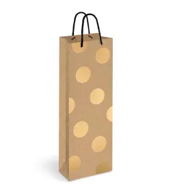 torba-prezentowa-na-butelke-alkohol-36x13-cm-kraft