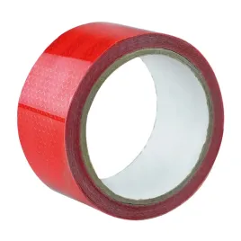 tasma-odblaskowa-konturowa-samoprzylepna-czerwona-50-mm-5-m
