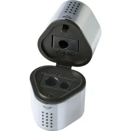 temperowka-potrojna-z-pojemnikiem-faber-castell